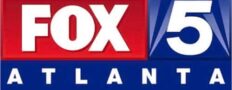 Fox5News