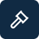 matters icon1