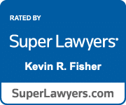 super lawyers badge